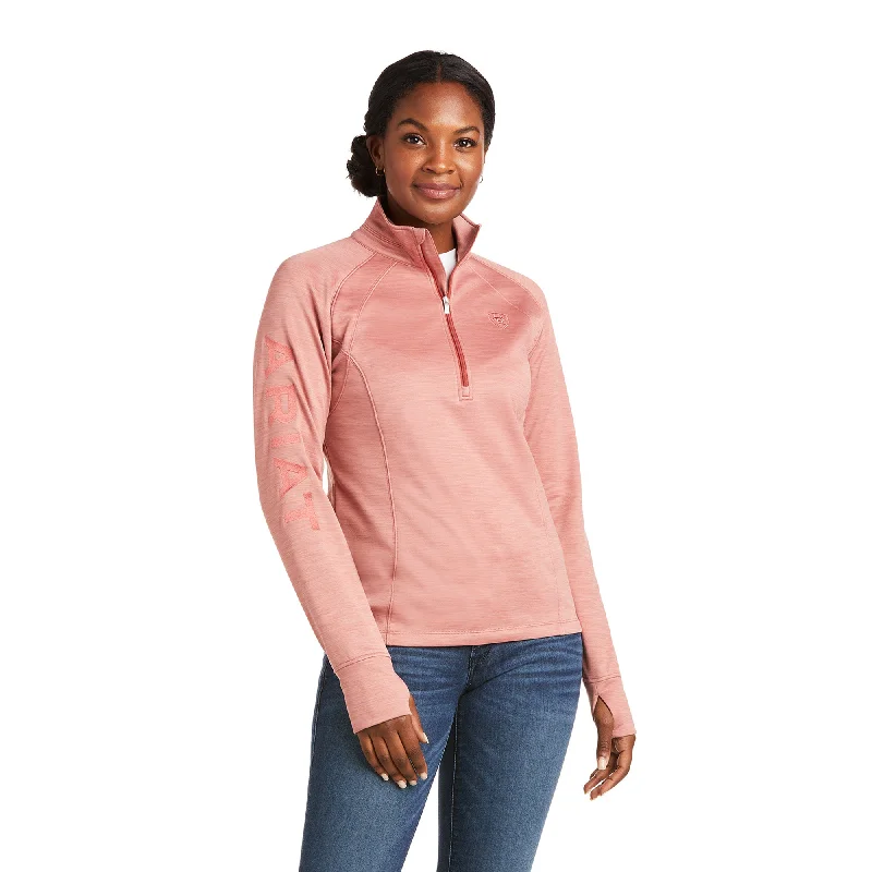 Tek Team 1/2 Zip Sweatshirt Chic Hoodie Sweatshirt