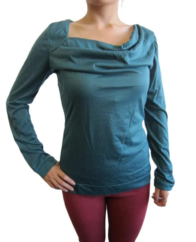 Teal