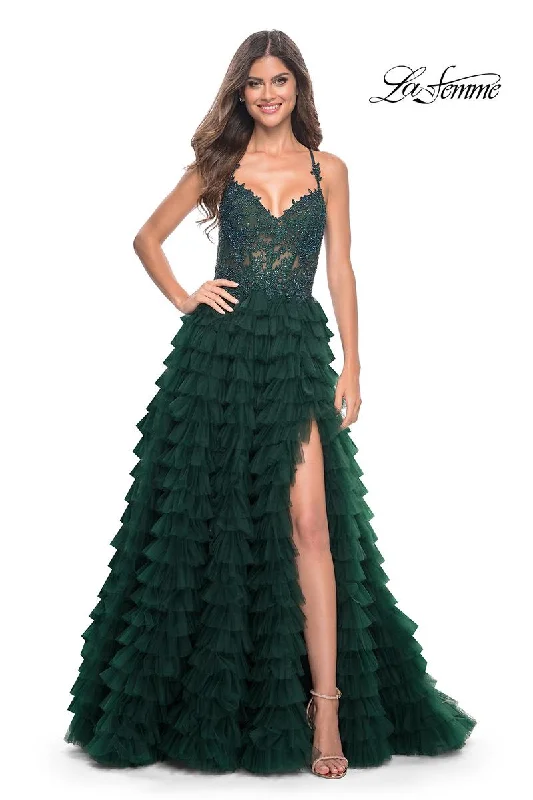Dark Emerald / 0 Dark Emerald / 0