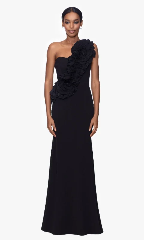Black / 2 Black / 2